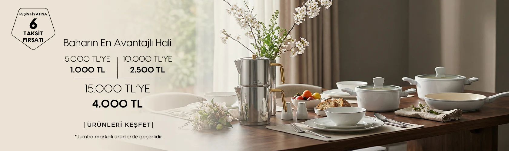 Welcome to Our Store