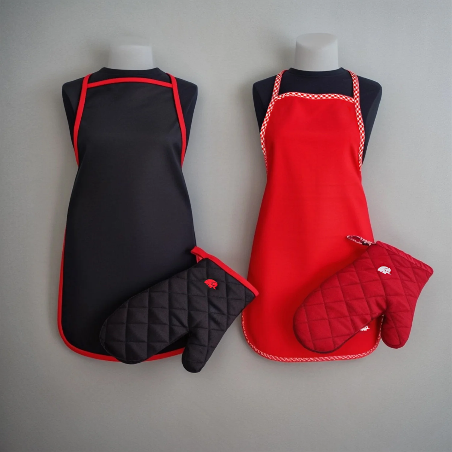 Avantajlı Jumbo Ürün