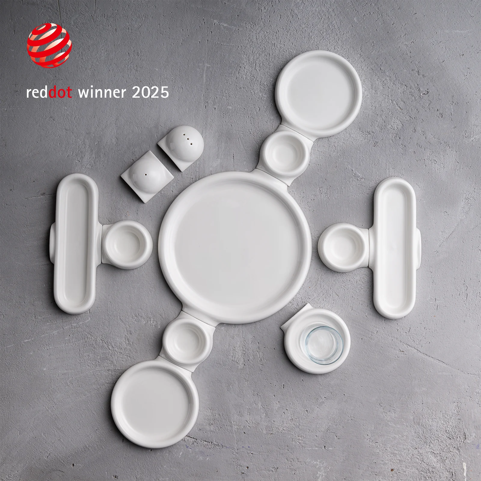 Avantajlı Ürünler